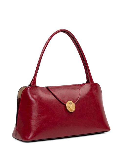  VERSACE | 1023456 1A174281RE5J